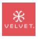 Velvet Eyewear logo
