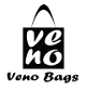 Veno Bags logo