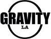 Zero Gravity LA logo