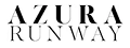 Azura Runway logo