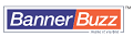 BannerBuzz NZ logo