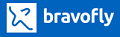 Bravofly logo