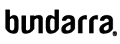 Bundarra logo