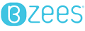 Bzees logo