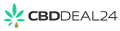 CBD-DEAL24 logo