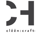 Cleen Craft logo