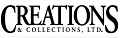 Creations & Collections logo