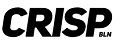 Crisp Bln logo