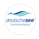 Deutsche See logo