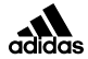 Adidas RU logo