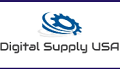 Digital Supply logo