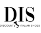 Discount Italian Shoes logo