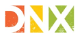 DNX Bar logo