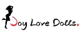 Joy Love Doll logo