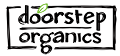 Doorstep Organics logo