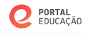 Portal Educacao logo