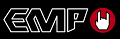 EMP ES logo