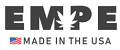 EMPE USA logo