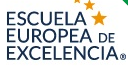 European School of Excellence logo