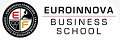 Euroinnova Formación logo