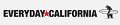 Everyday California logo