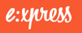 Emagister Express logo