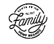 Family Hemp Brands logo