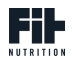 Fit Nutrition logo