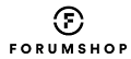 fourmshop logo