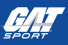 Gat Sport logo