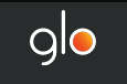 Glo UA logo