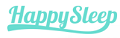 Happy Sleep logo