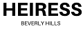 Heiress Beverly Hills logo