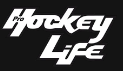 ProHockey Life logo