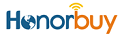 Honorbuy ES logo