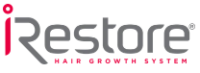 iRestore Hair Growth System logo