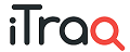 iTraq logo