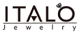 italo Jewelry logo