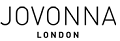 Jovonna London logo