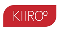 Kiiroo logo