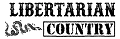 Libertarian Country logo