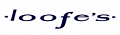 Loofes Clothing logo