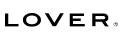 Lover logo