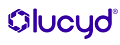 Lucyd logo
