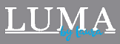 Luma by Laura logo