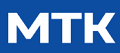 Mtk Group logo