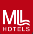 MLL Hotels logo