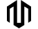 Morotai DE logo