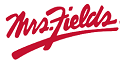 Mrs. Fields logo