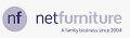 Netfurniture logo